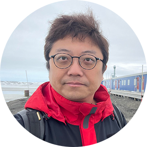 김민철 프로필 이미지