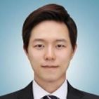 안희재 프로필 이미지