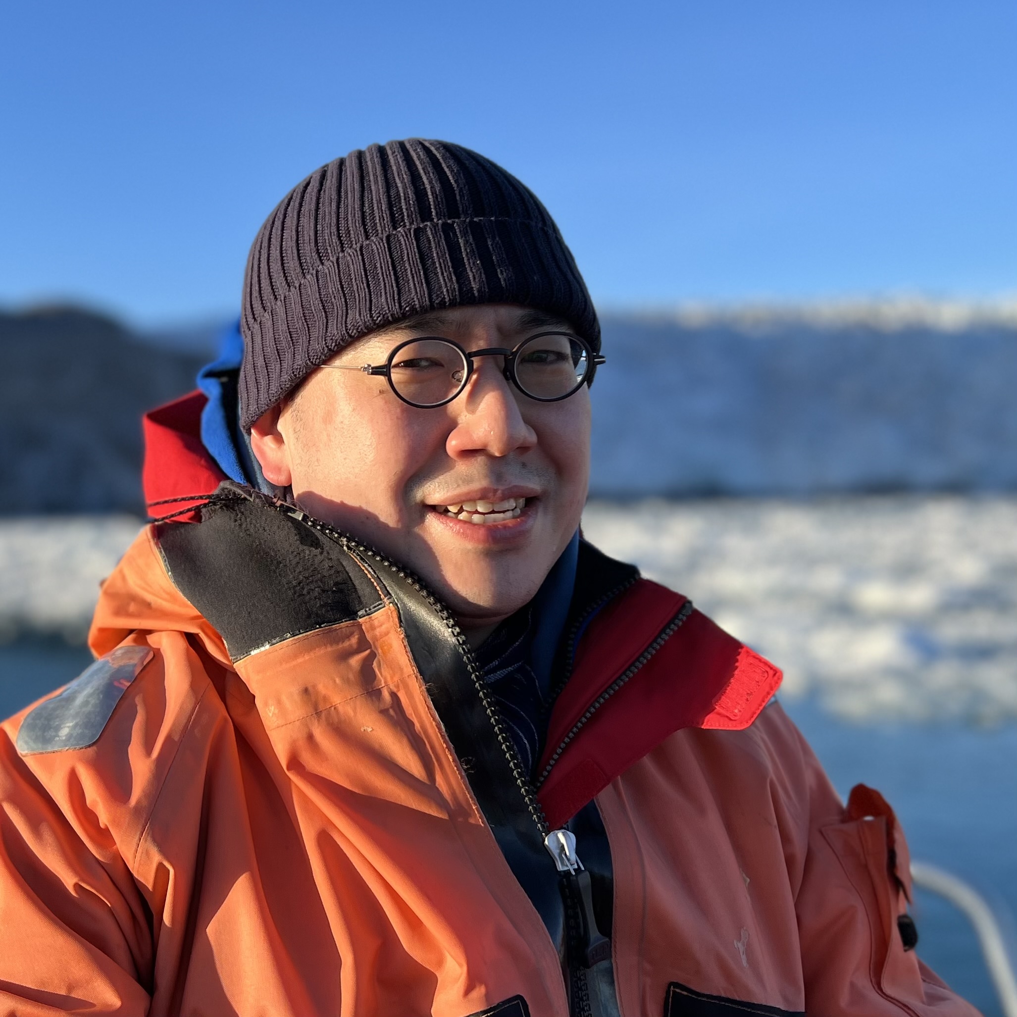 정지훈 프로필 이미지