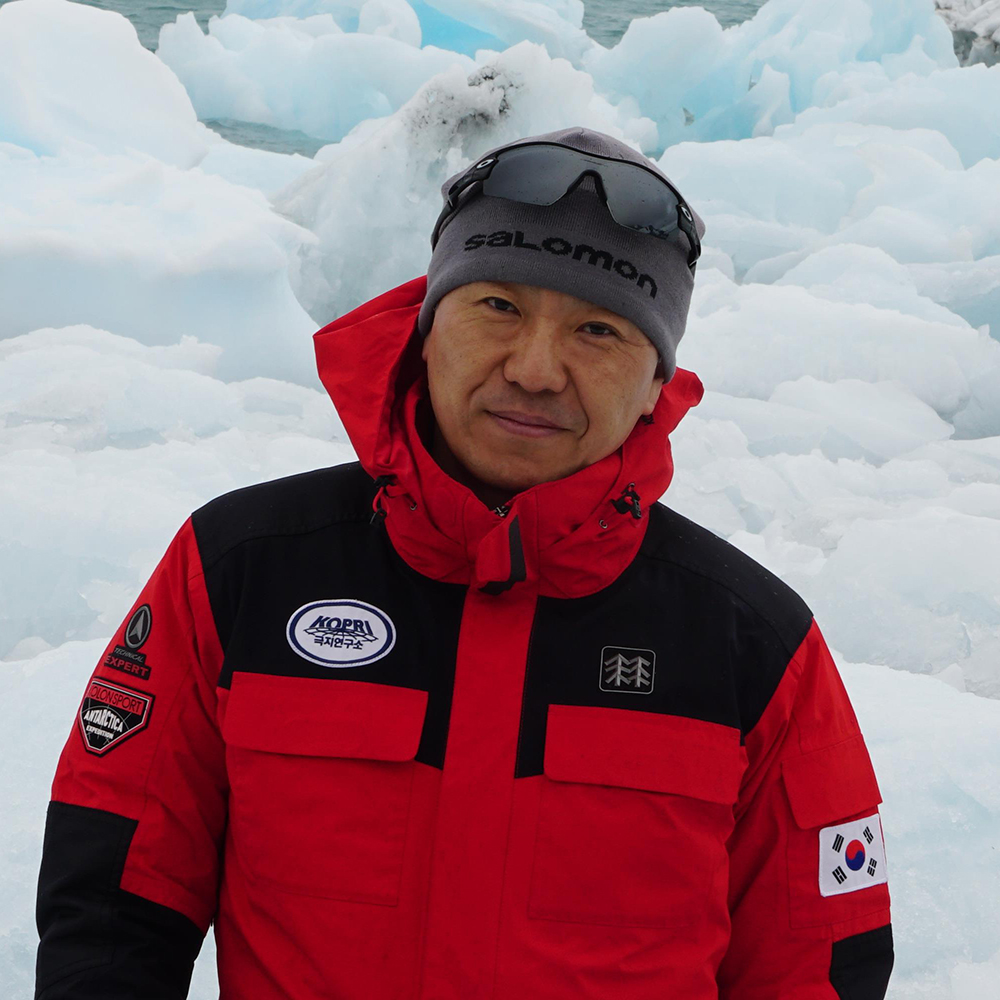 김진형 프로필 이미지