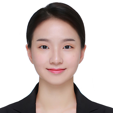 정유빈 프로필 이미지