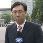 최선호 (SBS 논설위원) 프로필 이미지