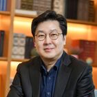 박진호 (SBS 논설위원) 프로필 이미지