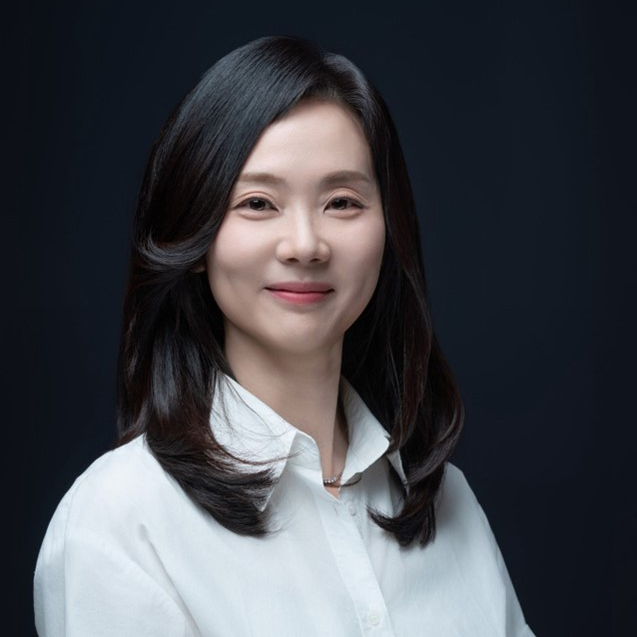 장문경 프로필 이미지