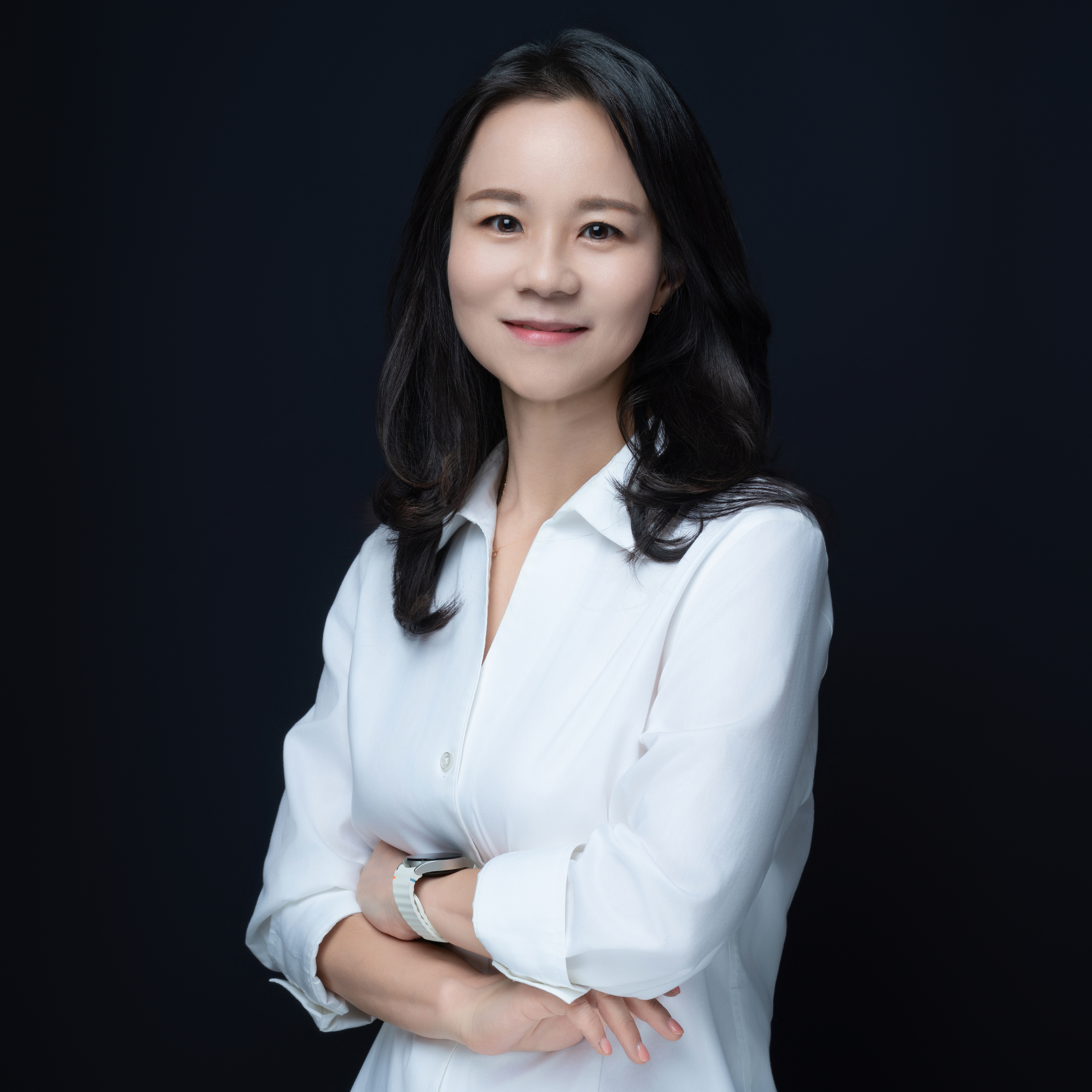 김주희 프로필 이미지