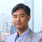 우상욱 (SBS 논설위원) 프로필 이미지