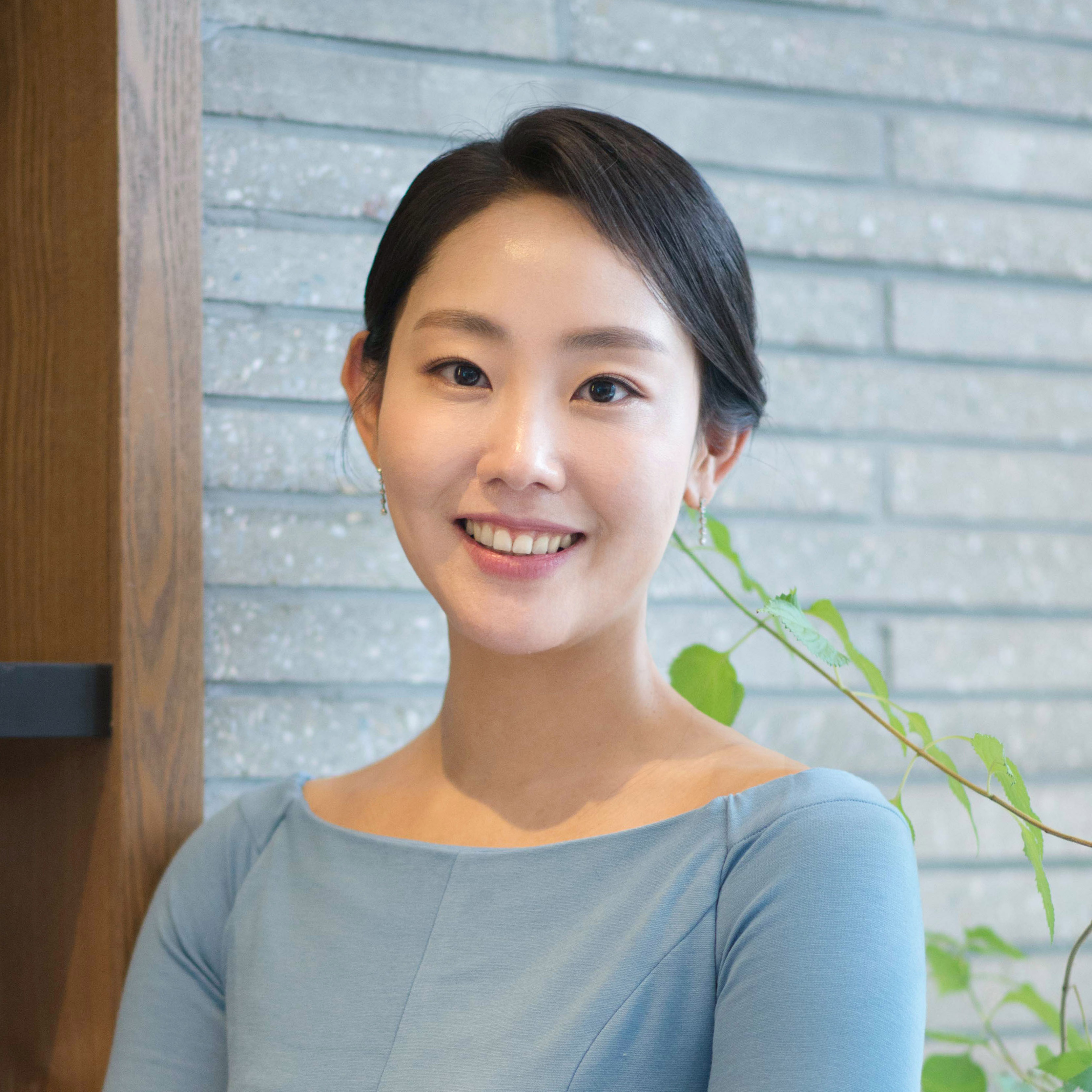 김민서 프로필 이미지