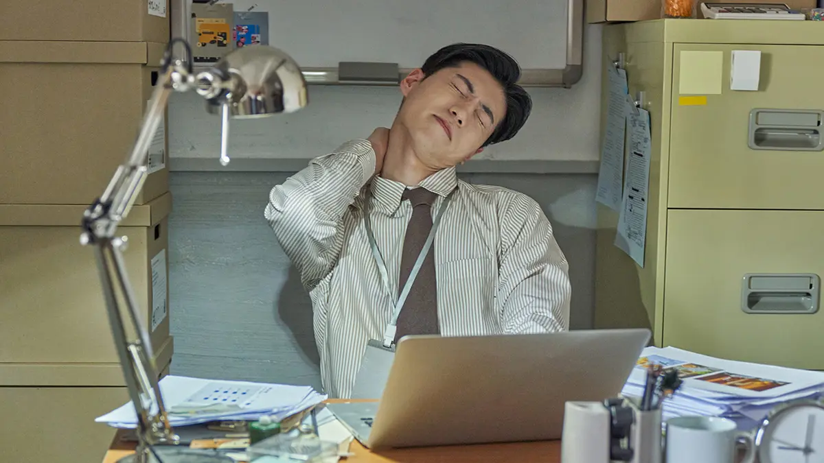 Làm thêm giờ - Quy tắc bất thành văn