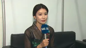 “북한 사람이라 말 안 통하면 어떡하죠?”…발끈한 탈북민