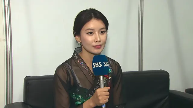 “북한 사람이라 말 안 통하면 어떡하죠?”…발끈한 탈북민
