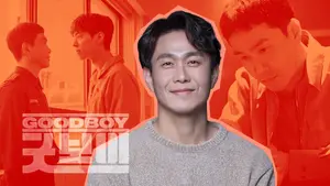 평범한 얼굴을 한 우리 주변의 괴물…오정세, 새로운 악인의 완성