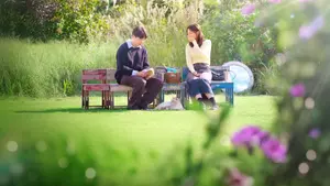 '모태솔로'가 대박 난 진짜 이유…