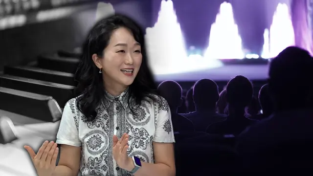 이탈리아의 한국인 오페라코치, 왕립 오페라극장 움직이는 '숨은 손'