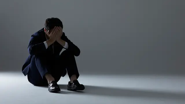 "부모 욕까지 들었는데…이 정도는 괴롭힘이 아니라고요?"
