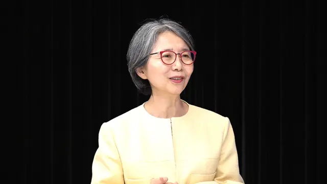 과연 뮤지컬이란 무엇인가? 보기보다 복잡한 문제!