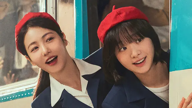 백번쯤 소환됐을 80~90년대 감성과 클리셰가 주는 위안