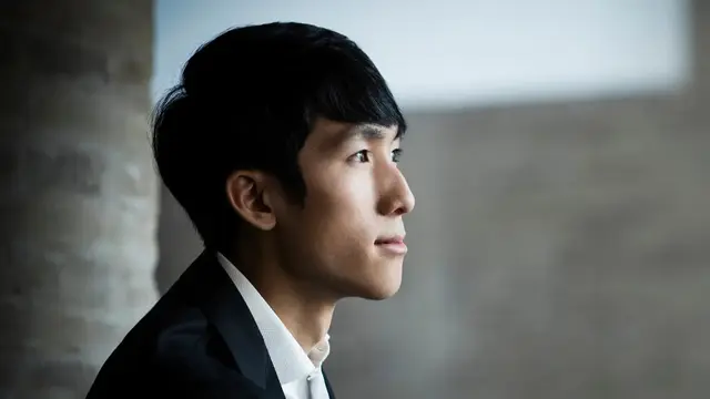 쇼팽 콩쿠르 심사위원장 "예술적 불행감 느껴…사퇴까지 고민했었다"