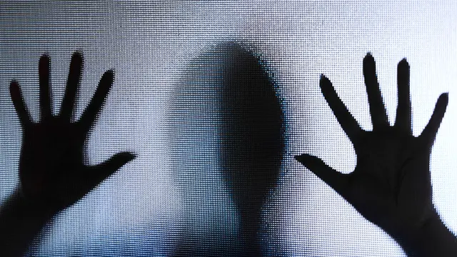 "저는 지옥을 살고 있습니다"…어느 청년 연구자의 죽음