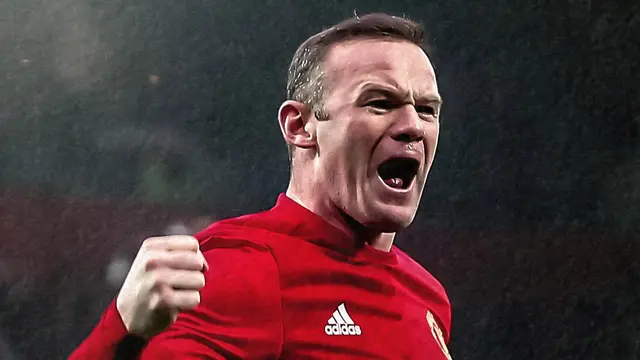 불같은 성질에 추태까지…사고뭉치로 악명 떨친 필드의 악동들