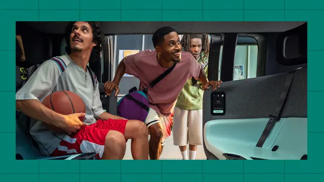 로보택시 진짜 전쟁 시작됐다... 구글 vs 테슬라, 최후의 승자는?