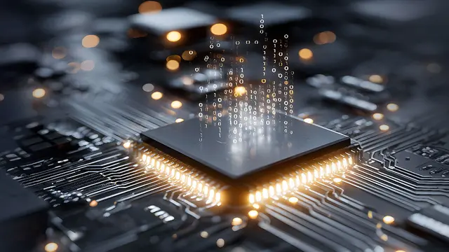 역대급 압박? 절호의 기회?…한국 명운 좌우할 '반도체 담판' 개막