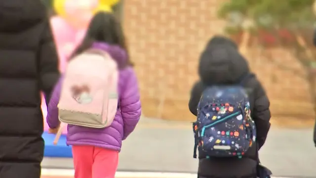 "너 잘되라고 보냈는데…" 해외 한달살이의 비극