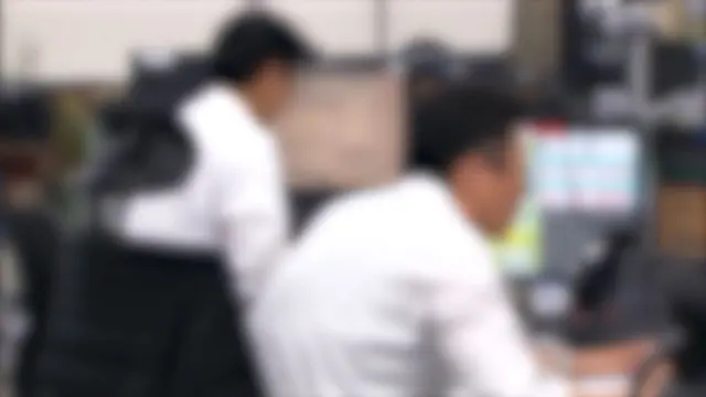 '월급 200만 원'에 현타 온 김부장…"남 얘기가 아닙니다"