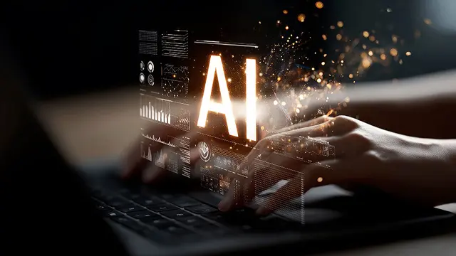 "AI가 아직 넘지 못한 벽, '이것' 갖춘 사람이 살아남는다"