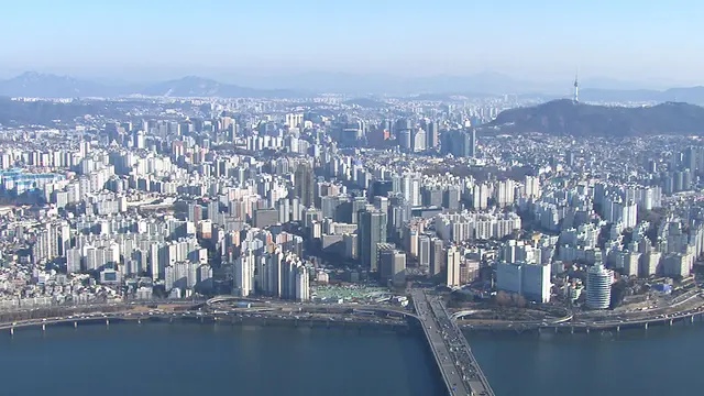 "서울에 집 한 채가 유일한 재산인데..." 억울한 50대의 항변