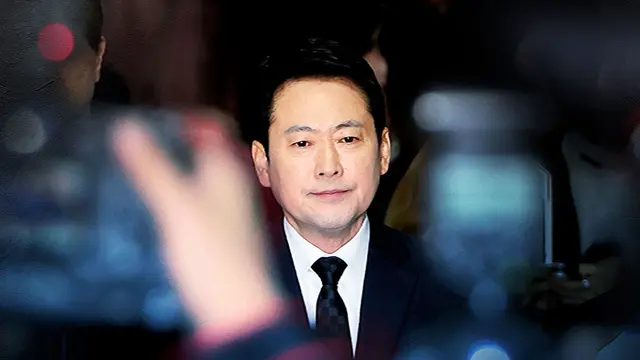 장동혁에 대한 조갑제의 분노 "마지막 기회마저…"