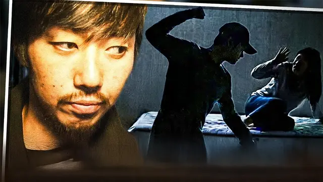 검거되자 '씨익' 웃은 살인마…'관용' 베푼 사법부