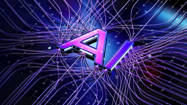 상대방 죽이고 "웁스"...'거짓말하는 AI'의 공포