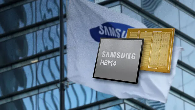 "하루에 1조씩 벌 것" 삼성전자의 화려한 귀환…수익 8배 튄 이유