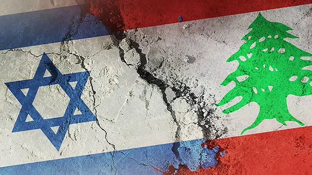 레바논 휴전 거부와 이란의 '연동 전략' : 헤즈볼라가 멈추지 않는 진짜 이유와 글로벌 경제 파장