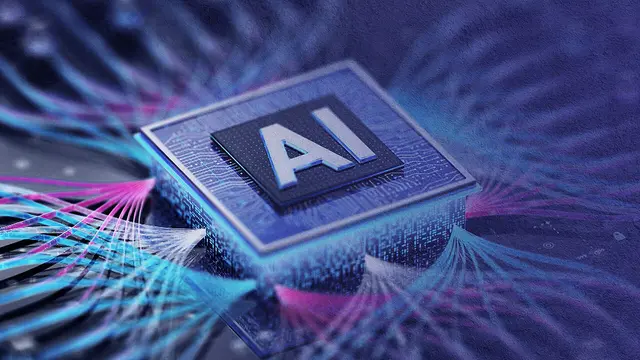 5천억 달러 돈 전쟁터가 된 'AI 전력 경제학'…누가 살아남을까?