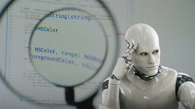 "AI 시대에 대학 꼭 가야 돼?"…고2 아들에게 던진 아빠의 현실적 일침
