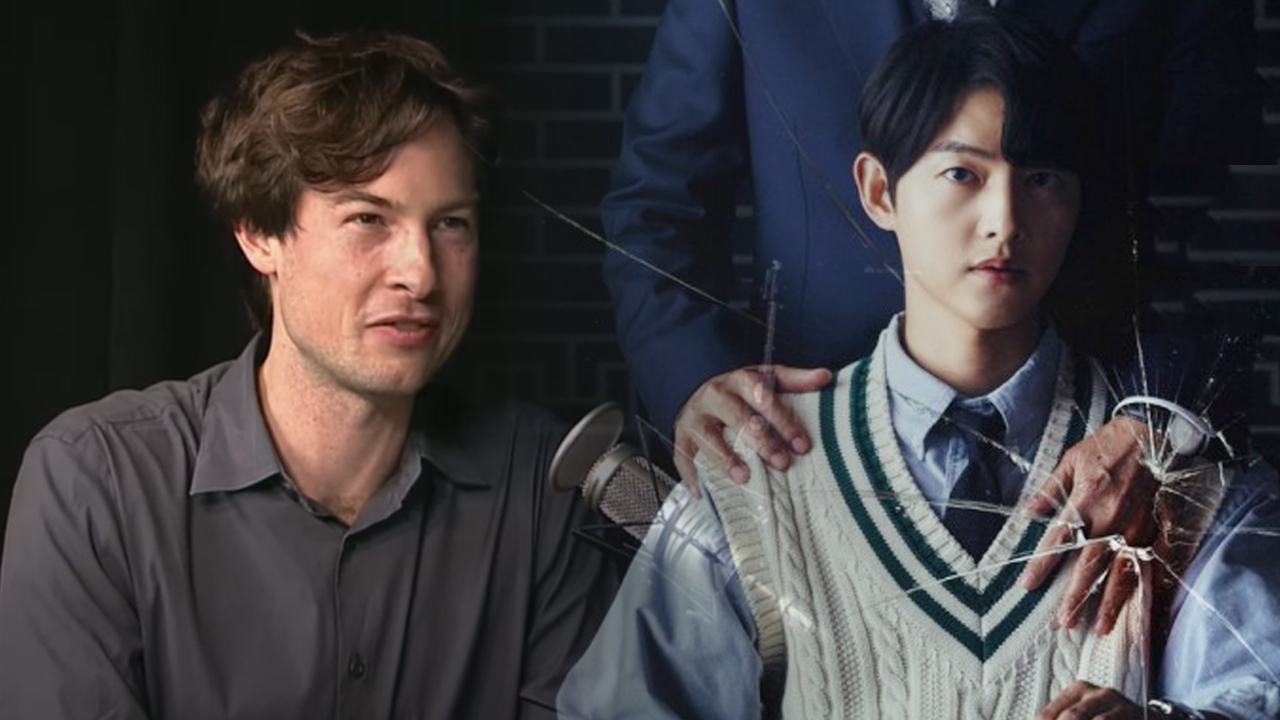스티브 잡스 자녀들이 가장 많이 가지고 있는 주식은 애플 주식이다