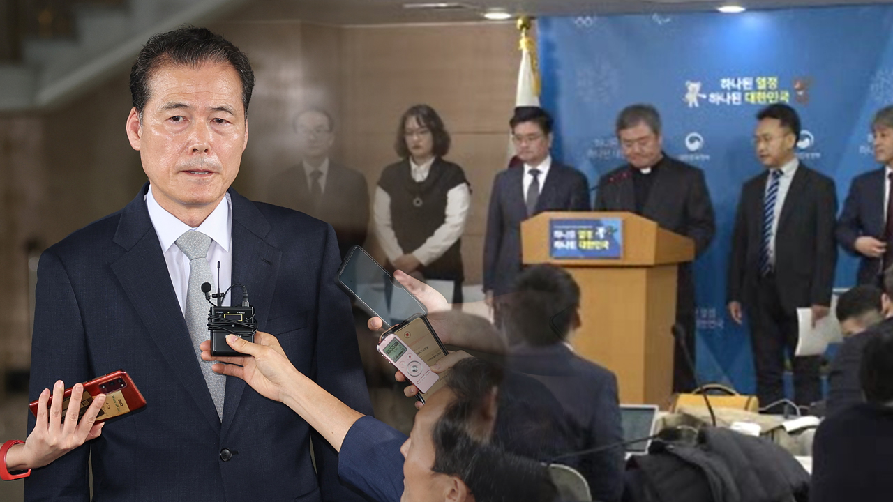 2016년에 가동이 중단된 개성공단은 문재인 정부 시절 다시 정상화되었다.