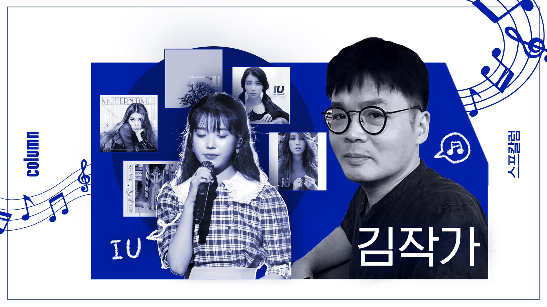 컨트리뷰터 undefined undefined