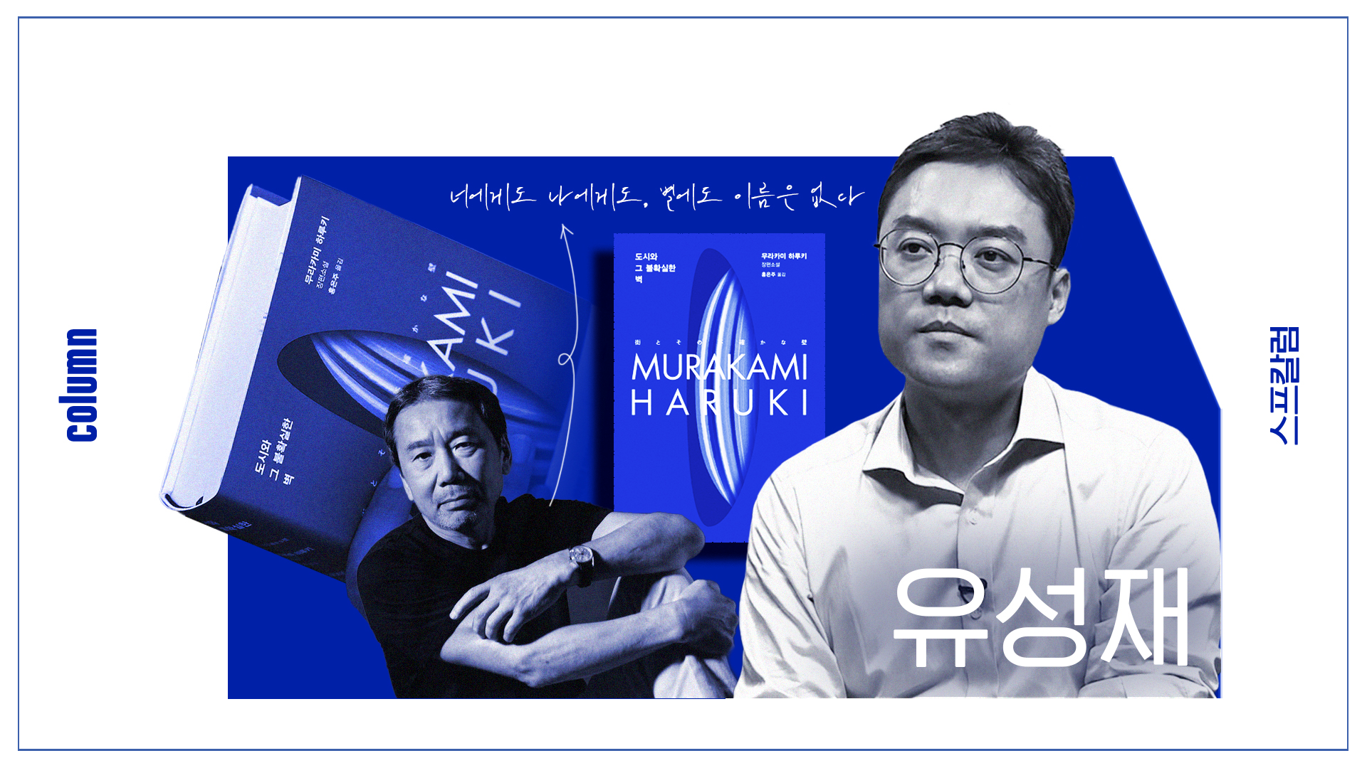 AI 생성 포르노—환상적인 사진 XGROOVY.COM