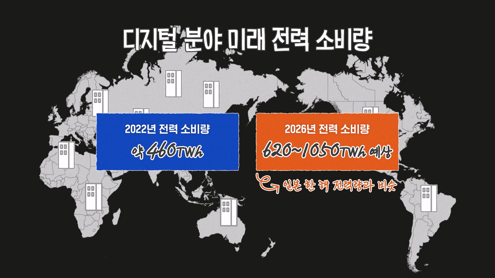 시간의 폭풍 지팡이 | TikTok, image size:1920x1080