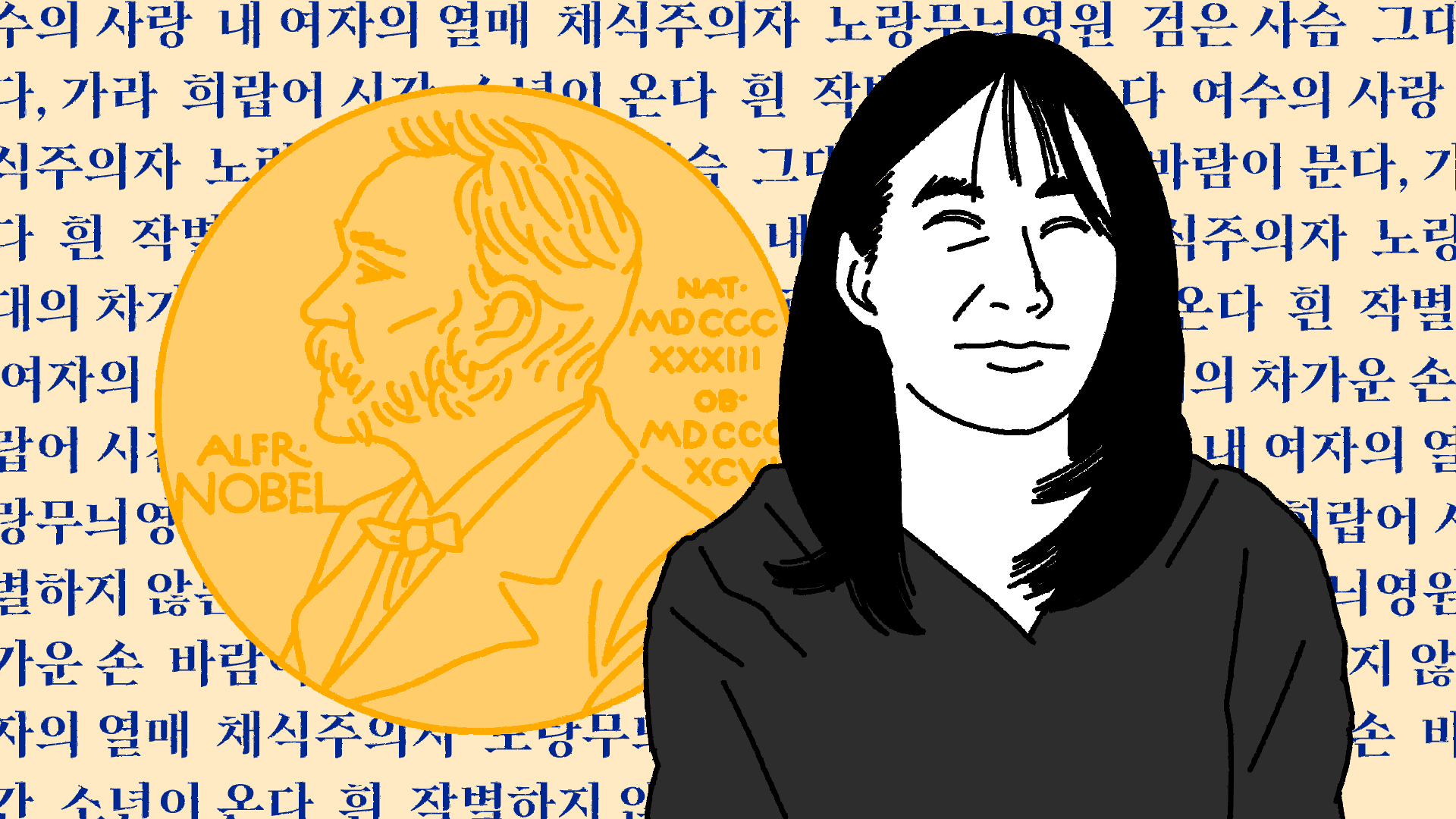 반려동물과의 헤어짐을 생각해 본 적 있나요?