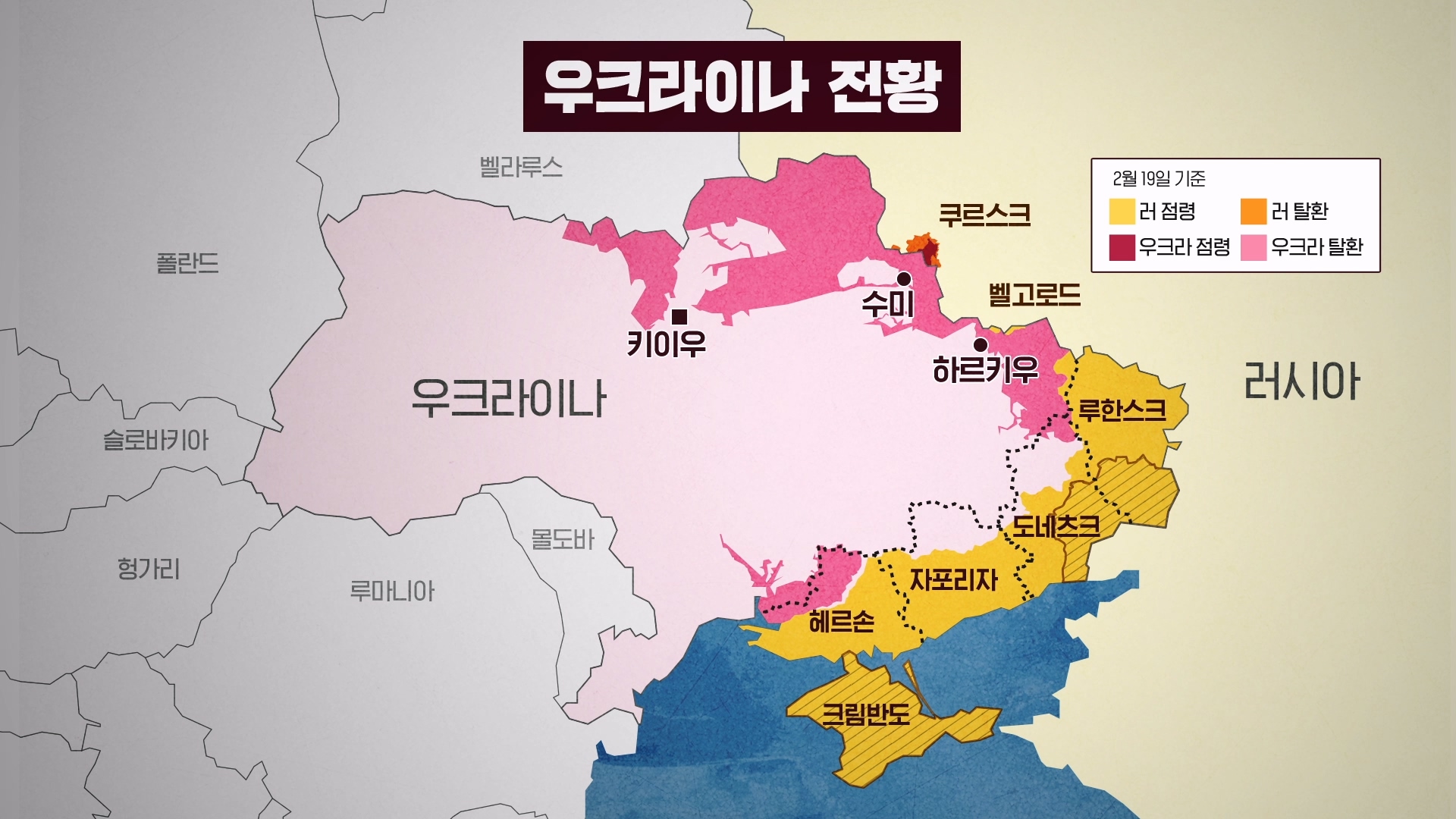 딥빽
