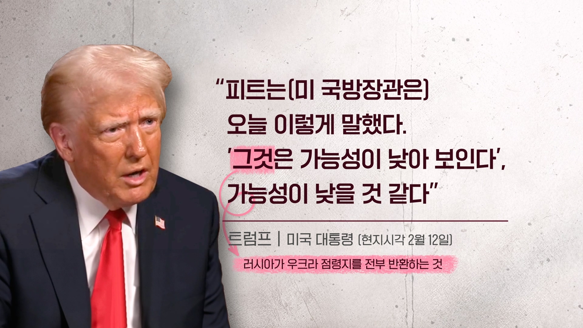 딥빽