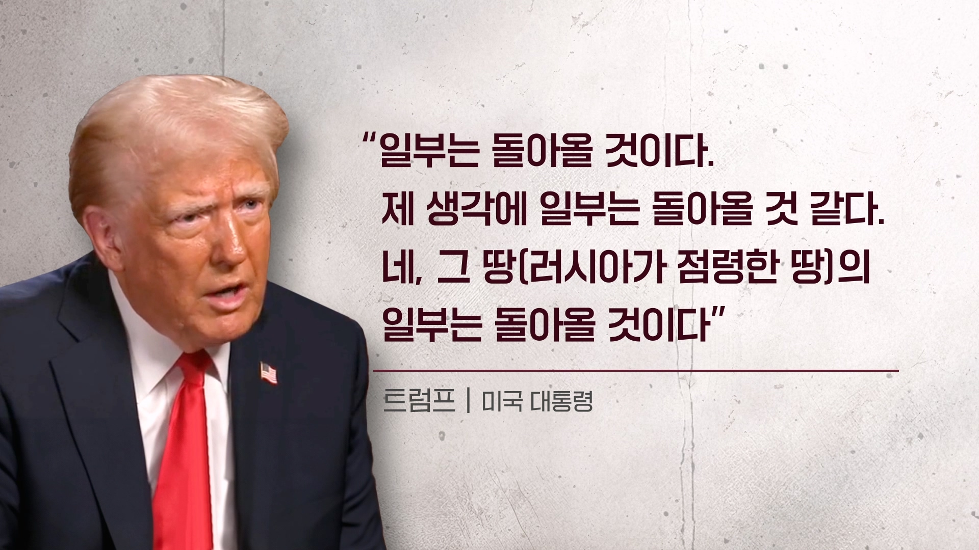 딥빽
