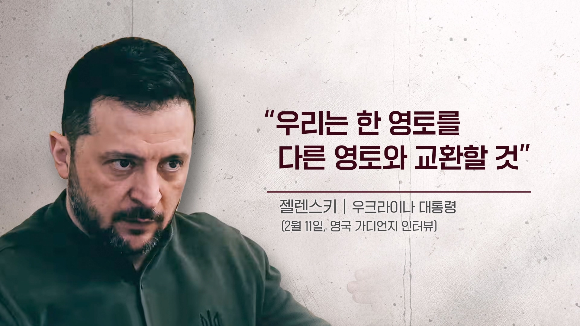 딥빽