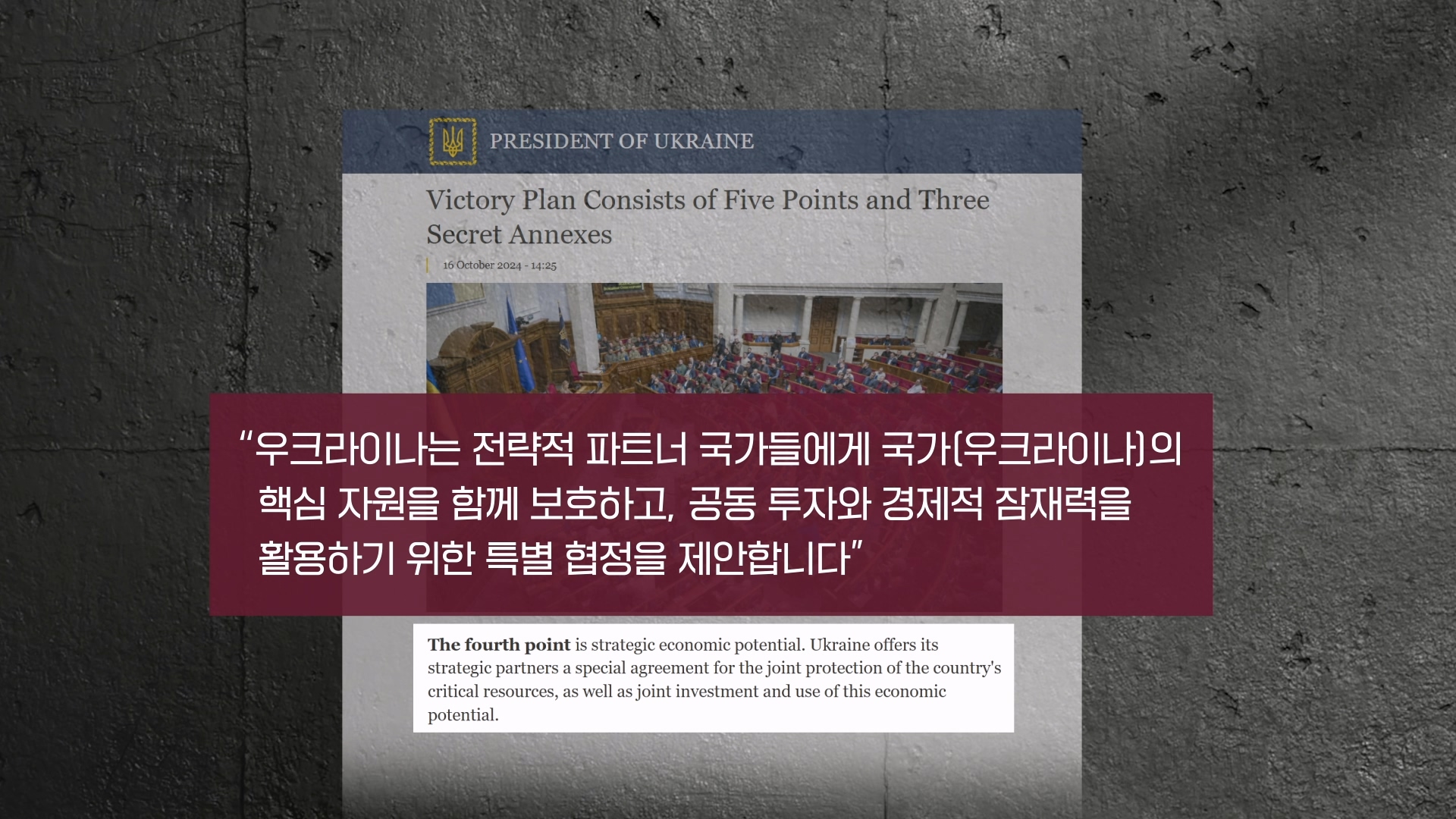 딥빽