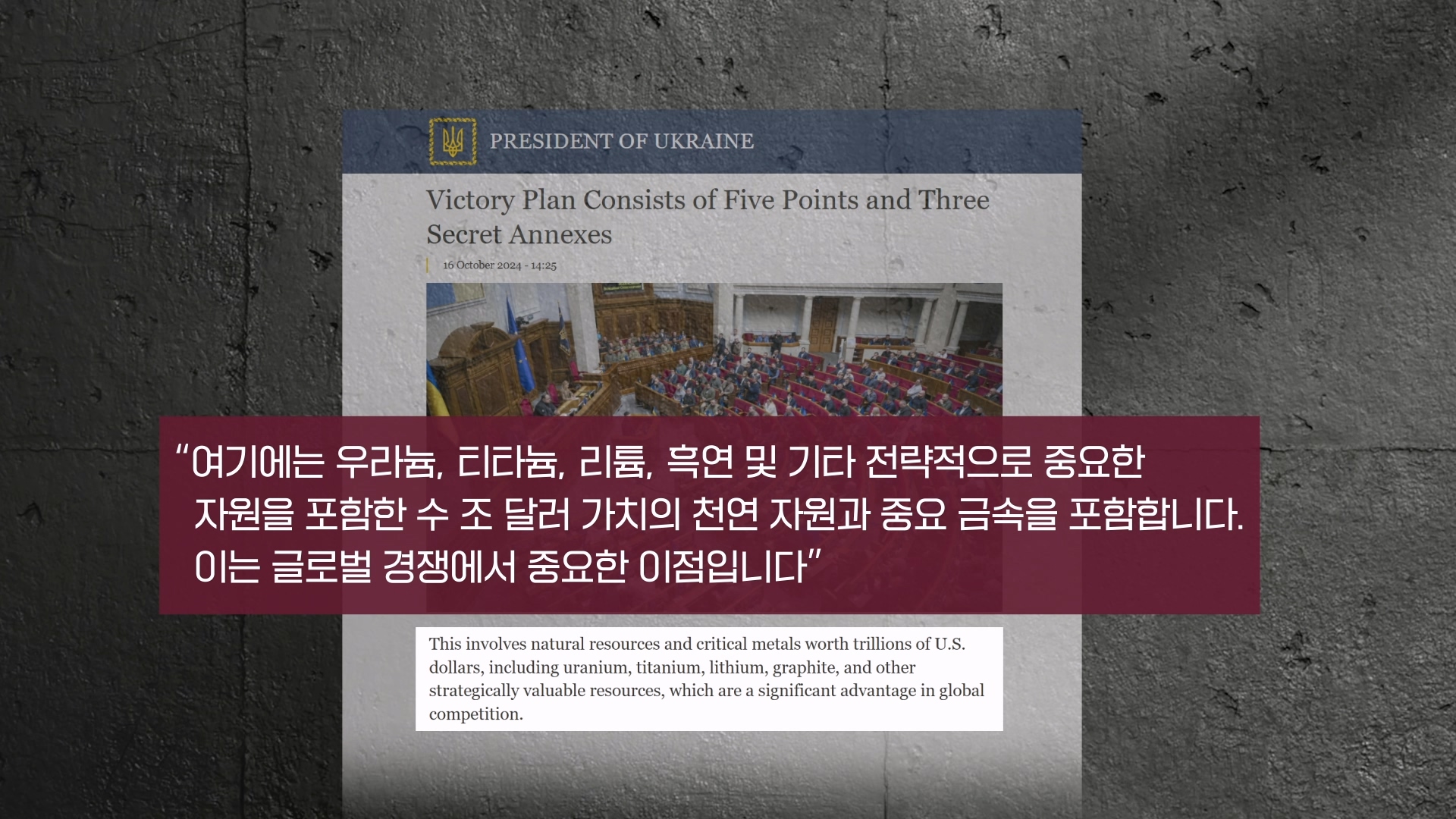 딥빽