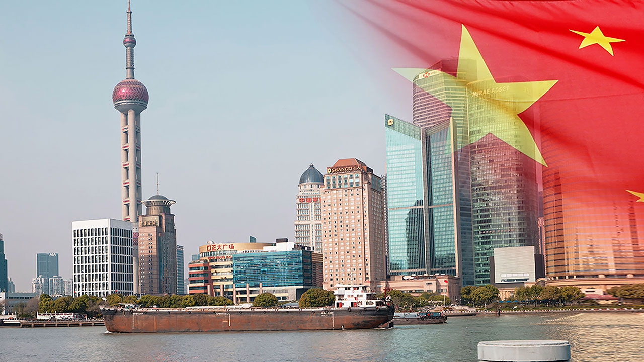 스프가 고른 <8뉴스> : 