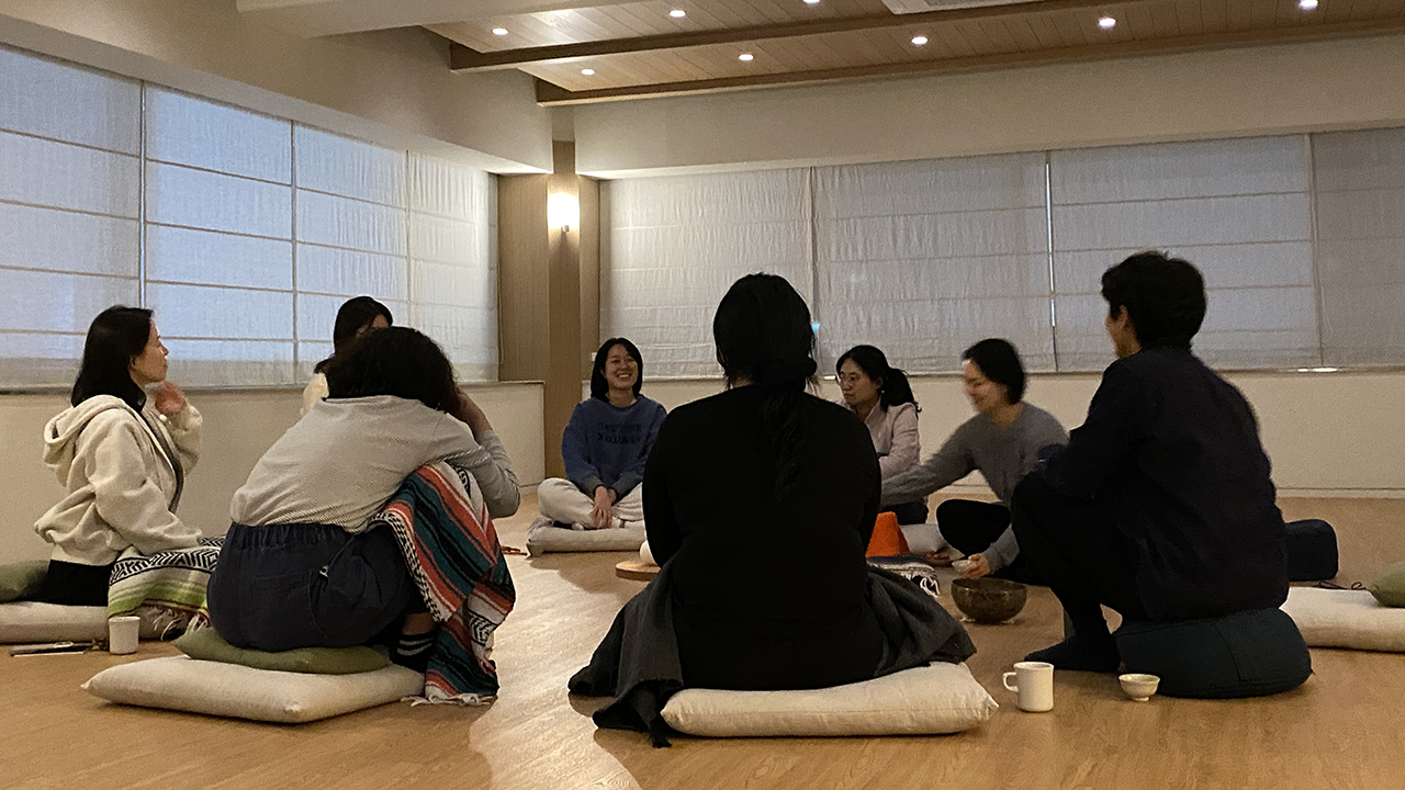 노영은